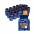 Попперс Push Zero 9 ml