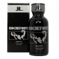 Попперс ROCHEFORT 30 ml