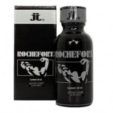 Попперс ROCHEFORT 30 ml