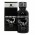 Попперс ROCHEFORT 30 ml