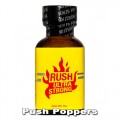 Попперс Rush Ultra Strong 24 ml