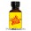 Попперс Rush Ultra Strong 24 ml