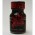 Попперс RUSH ULTRA STRONG Black 10 ml