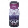 Попперс Scream 13 ml