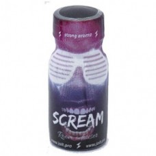 Попперс Scream 13 ml