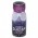 Попперс Scream 13 ml
