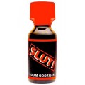 Попперс SLUT AROMA 25 ml