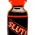 Попперс SLUT AROMA 25 ml