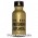 Попперс The Real Amsterdam Extra Strong 30 ml