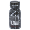Попперс Ultimate 13 ml