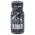 Попперс Ultimate 13 ml