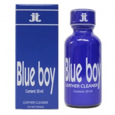 ПОППЕРС BLUE BOY 30 ML