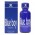 ПОППЕРС BLUE BOY 30 ML