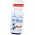 Попперс IsoBlue 22 ml