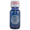 Попперс Potent Blue 22 ml