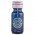 Попперс Potent Blue 22 ml