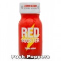 Попперс Red Booster 10 ml