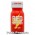 Попперс Red Booster 10 ml