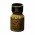 Попперс GOLD EXTRA STRONG 10 ml