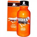 Попперс Iron Horse 30 ml
