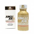 Попперс JUNGLE JUICE Gold Label 30 ml
