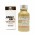 Попперс JUNGLE JUICE Gold Label 30 ml