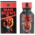 Попперс Man SCENT 30ml