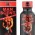 Попперс Man SCENT 30ml