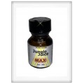 Попперс JUNGLE JUICE MAX 10 мл.