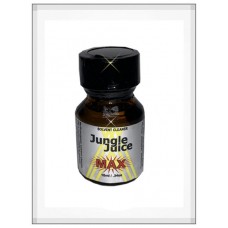 Попперс JUNGLE JUICE MAX 10 мл.