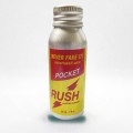 Pocket Rush 30ML