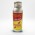 Pocket Rush 30ML