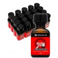 Попперс Rush Zero Red distilled 24 ml