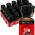 Попперс Rush Zero Red distilled 24 ml