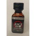 Попперс Juice zero black label 24 ml