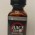Попперс Juice zero black label 24 ml