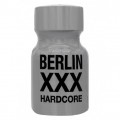 Попперс Berlin XXX hardcore 10 ml