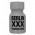 Попперс Berlin XXX hardcore 10 ml