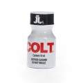 COLT 10 ml 