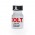 COLT 10 ml 