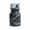 Попперс FETISH 10 ml