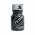 Попперс FETISH 10 ml