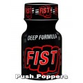 Попперс Fist Deep Formula 10 ml