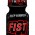 Попперс Fist Deep Formula 10 ml
