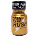 Попперс Gold Rush 10 ml