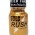Попперс Gold Rush 10 ml