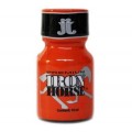 Попперс IRON HORSE 10 ml