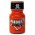 Попперс IRON HORSE 10 ml