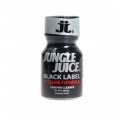 Попперс JUNGLE JUICE BLACK LABEL 10 ml