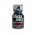 Попперс JUNGLE JUICE BLACK LABEL 10 ml